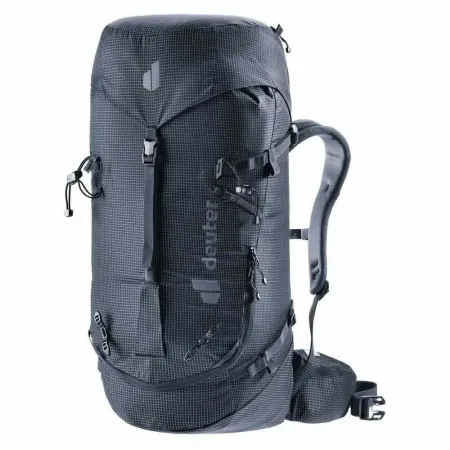 도이터 가이드 SL-32+6L 등산 가방 2143087984