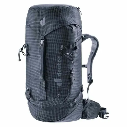 도이터 가이드 SL-32+6L 등산 가방 2143087984