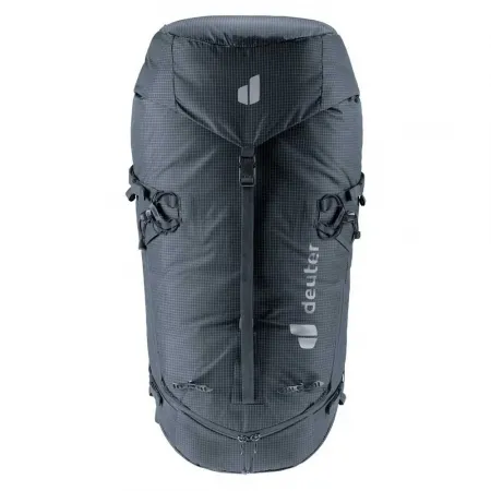 도이터 가이드 SL-42+6L 등산 가방 2143087988