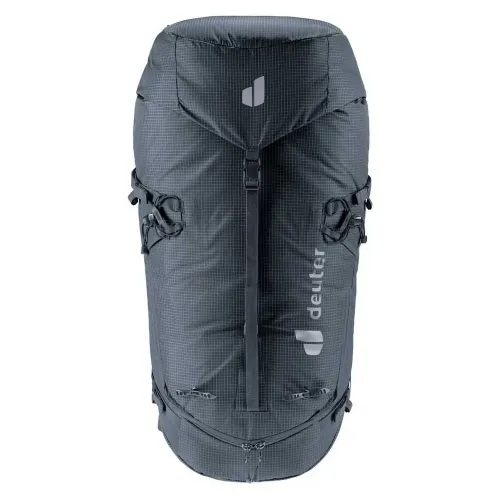 도이터 가이드 SL-42+6L 등산 가방 2143087988