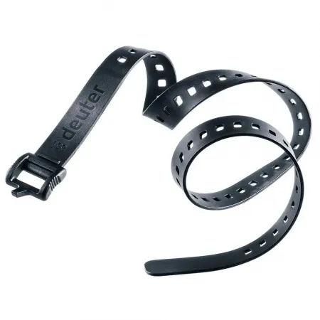 도이터 멀티스트랩-65cm 스트랩 2143088004