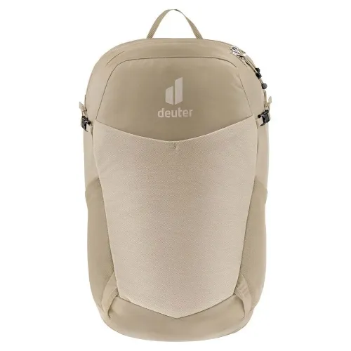 도이터 스피드 라이트-21L 등산 가방 2143088024
