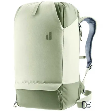 도이터 Utilion-34+5L 등산 가방 2143088064