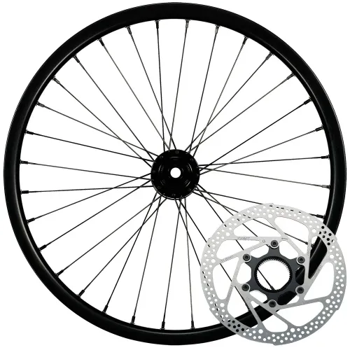 BROMPTON G Line Dynamo Q104409 다이나모 2143129981