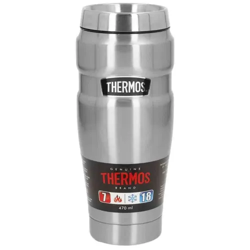 써모스 Stainless 스틸 Tumbler-470ml 유리잔 2143136381