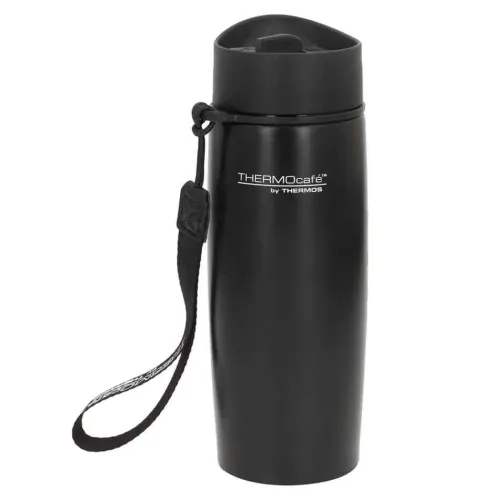 써모스 Stainless 스틸 With Carrying 스트랩-350ml 도시락 2143136382