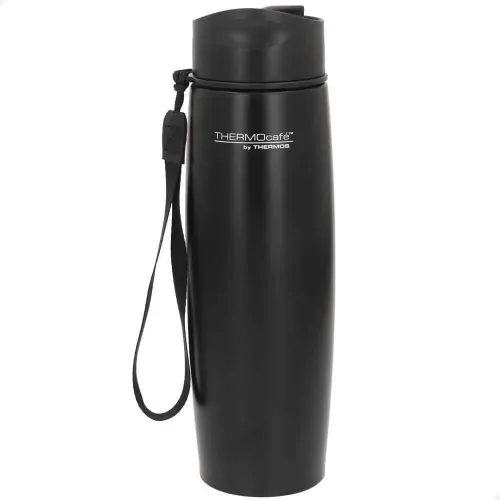써모스 Stainless 스틸 With Carrying 스트랩-500ml 도시락 2143136383