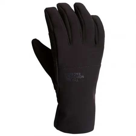 노스페이스 Apex Insulated Etip 장갑 2143138735