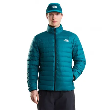 노스페이스 클래식 다운 자켓 2143138777