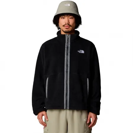 노스페이스 Fleeski 자켓 2143138944