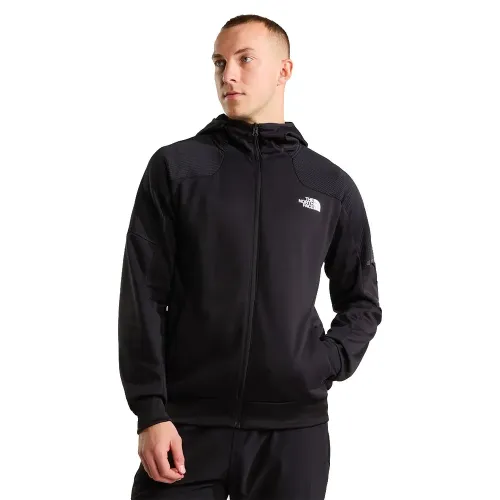 노스페이스 마운틴 Athletics 2.0 지퍼 플리스 2143138997
