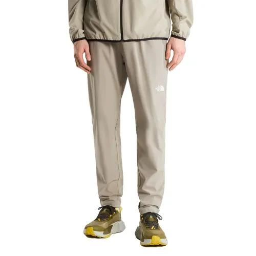 노스페이스 마운틴 Athletics Ushba 바지 2143139023