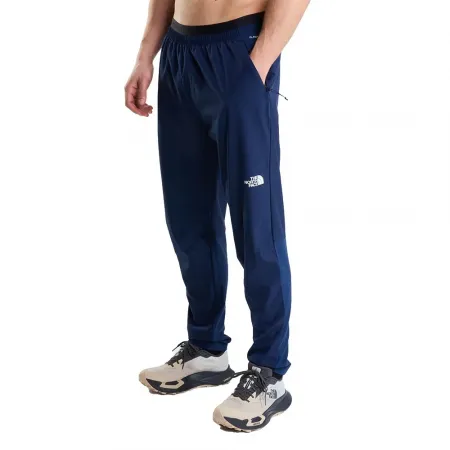 노스페이스 마운틴 Athletics Ushba 바지 2143139024