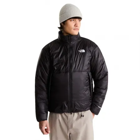 노스페이스 Pertex 익스플로어 자켓 2143139111