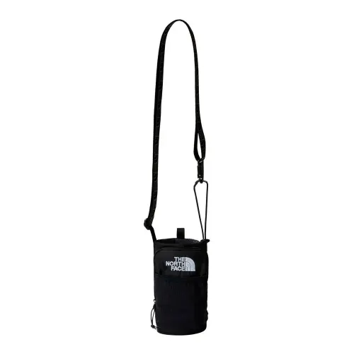 노스페이스 보레알리스 보틀 Holder 크로스백 1L 2143140241