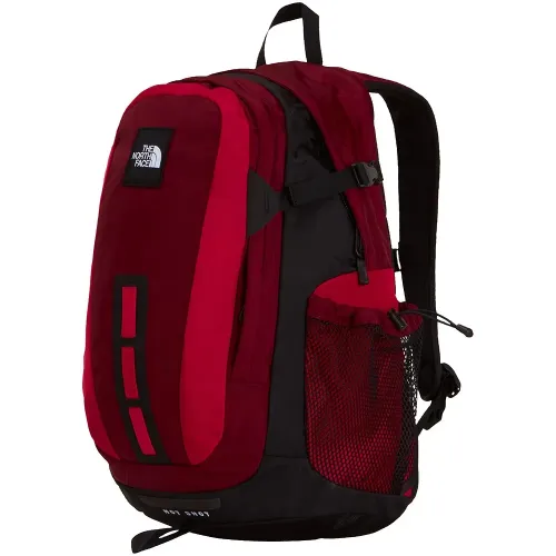 노스페이스 Hot shot Ltd 등산 가방 30L 2143140254