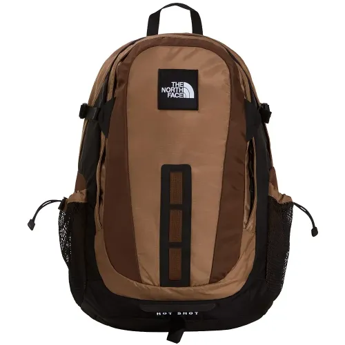 노스페이스 Hot shot Ltd 등산 가방 30L 2143140256