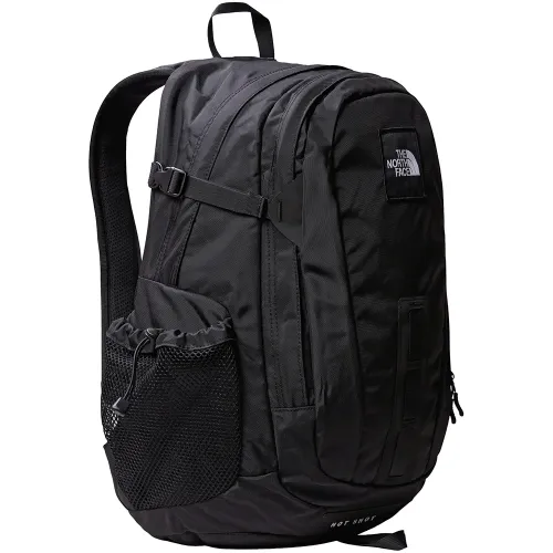 노스페이스 Hot shot Ltd 등산 가방 30L 2143140260
