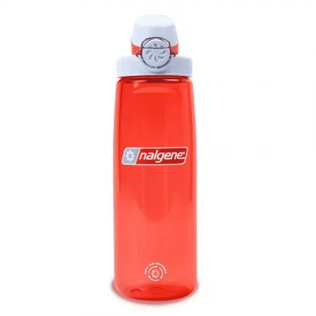 날진 OTF Sustain 700ml 병 2143150585