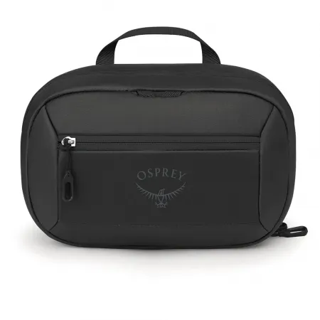 오스프리 Ozone Large Toiletry 세면도구 가방 2143182900