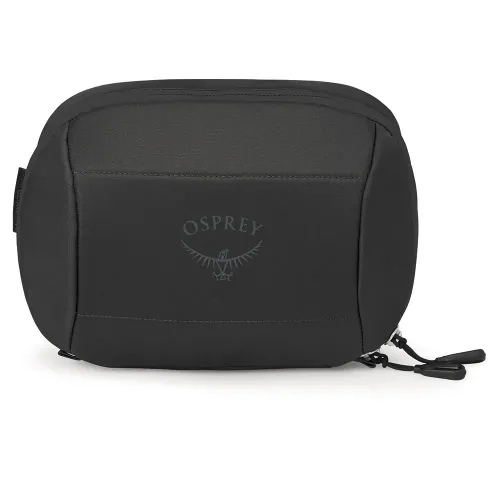 오스프리 Ozone Toiletry 세면도구 가방 2143182905