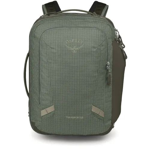 오스프리 트랜스포터 Carry-On-36L 등산 가방 2143182923