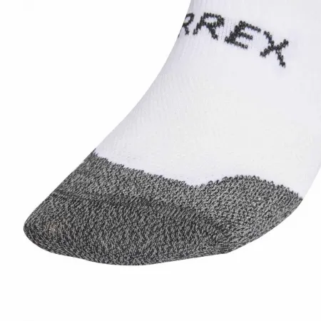 아디다스 테렉스 클라헤드쿨 트레일 런닝 스피드 Ankle 크루 양말 2143187792