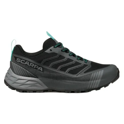 스카르파 Ribelle Run LT WP 트레일 런닝화 2143191720