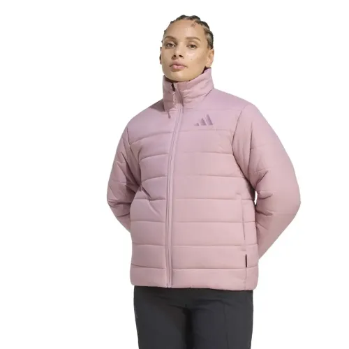 아디다스 테렉스 멀티 에센셜 Insulated 자켓 2143210597
