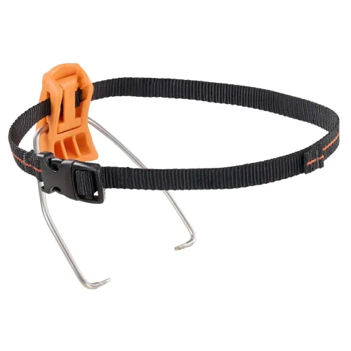 스카이로텍 Automatic Ski 백 Lever 크램폰 2143216184