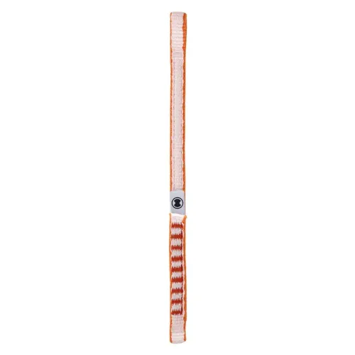 스카이로텍 Extender Ul Evo 슬링 2143216234