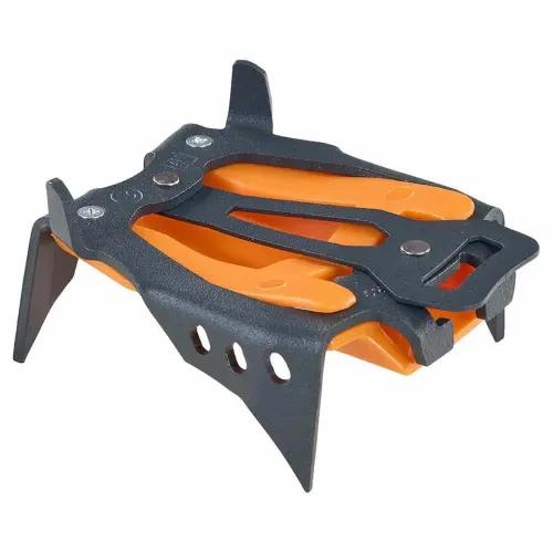 스카이로텍 Steel 백 Part 크램폰 2143216459