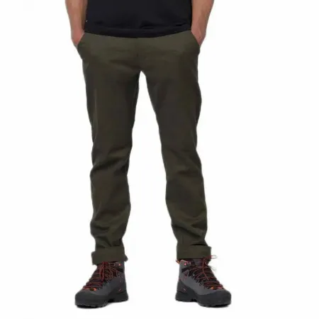살레와 Fanes Hemp 바지 2143242862