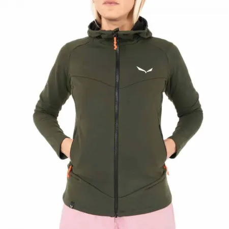 살레와 셀라 AM 자켓 2143242908