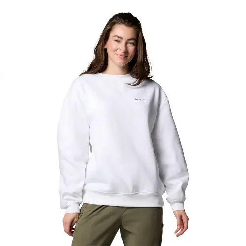 컬럼비아 Aldermore 스웨터 2143248076