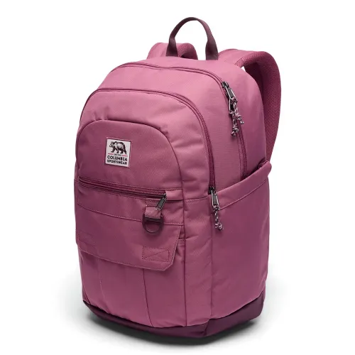 컬럼비아 Buxton 26L 등산 가방 2143248200