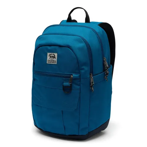 컬럼비아 Buxton 26L 등산 가방 2143248201