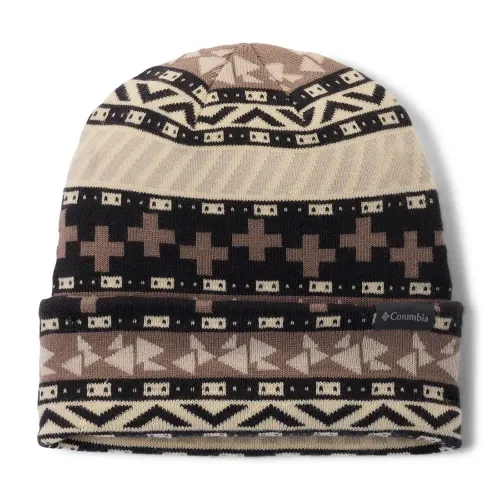 컬럼비아 Jacquard 비니 2143248415