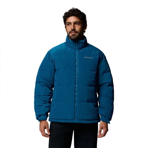 컬럼비아 Pike Lake Novelty 자켓 2143248583