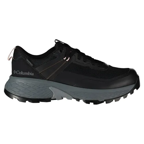 컬럼비아 Tellurix 피크 WP 트레킹화 2143248867