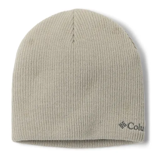 컬럼비아 Whirlibird Watch Cap 비니 2143248970