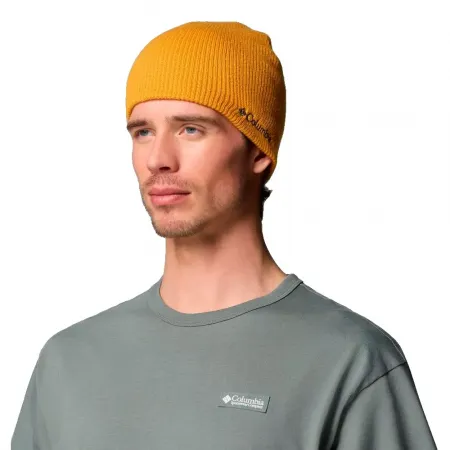 컬럼비아 Whirlibird Watch Cap 비니 2143248971