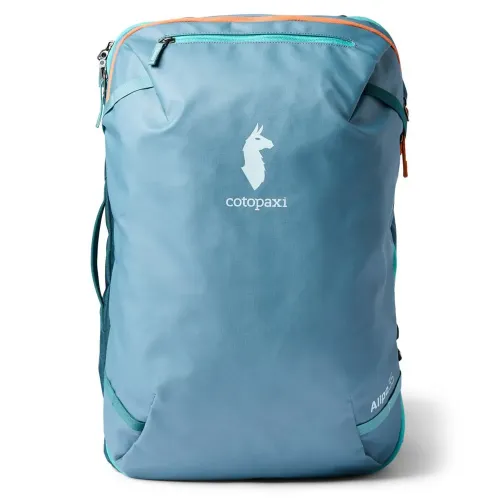 COTOPAXI Allpa-35L 등산 가방 2143263318
