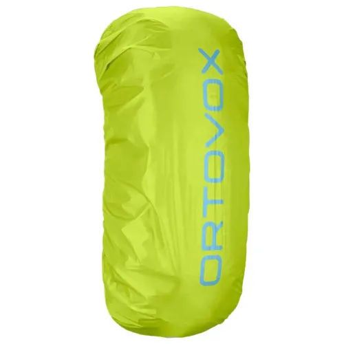 오토복스 25-35L 레인커버 2143263532