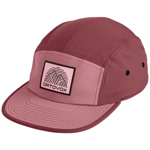 오토복스 MTN Stripe 캡 2143263712
