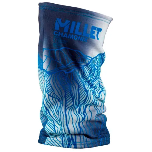밀레 샤모니 넥워머 2143295784