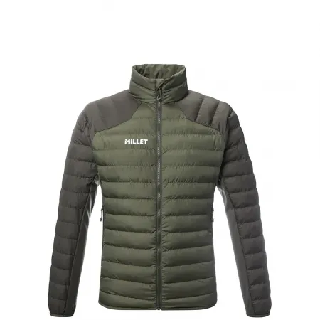 밀레 Fitz Roy 웜 자켓 2143295835