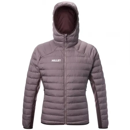 밀레 Fitz Roy 웜 자켓 2143295836