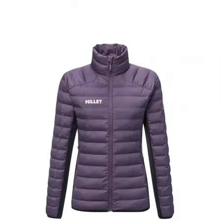 밀레 Fitz Roy 웜 자켓 2143295838