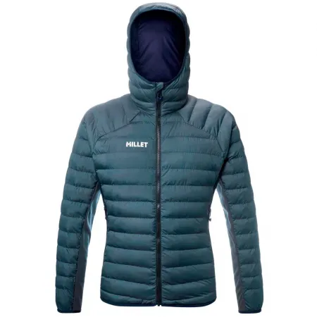 밀레 Fitz Roy 웜 자켓 2143295840